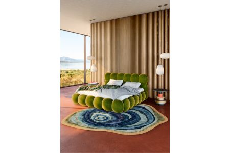 Bretz_03_Bretz-Bed-W104-BALAAO-ambiente-03-HF.jpg